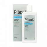 Pilexil Champ&uacute; Anticaspa Caspa Seca 300ml