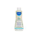 Mustela Champ&uacute; Suave 500 ml