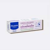 Mustela Crema B&aacute;lsamo 123 150 ml