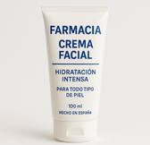 Isdinceutics Flavo-C 30 ml