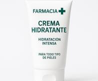 Isdinceutics Flavo-C Ultraglican 30 unidades x 2ml