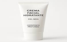 Isdinceutics Night Peel 30 ampollas 2ml