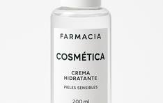 Isdinceutics Night Peel 10 ampollas 2ml