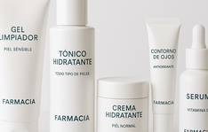 Isdinceutics Pigment Expert 10 ampollas