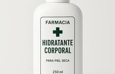 Ureadin Hidrataci&oacute;n Intensa Crema SPF 20 50ml