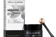 Bella Aurora Contorno de Ojos Sublime 15 ml