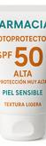 Fotoprotector ISDIN Trasparent Spray Wet Skin 50+ 250ml