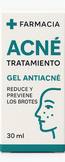 Everclean Gel Crema Anti Imperfecciones 50 ml