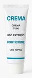 Nutraisdin Body Loci&oacute;n Hidratante 500 ml