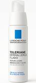 Nutraisdin Baby Mist Eau de Toilette 200 ml