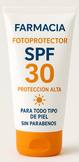 Fotoprotector ISDIN SunBrush Mineral SPF 30