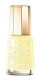 Mavala Esmalte de u&ntilde;as mini color 179 Lemon Cream