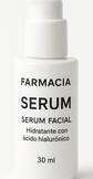 Nutraisdin Cold & Wind B&aacute;lsamo facial 30 ml