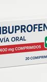 Nutraisdin Crema facial diaria SPF 15 50ml