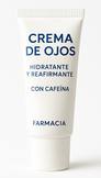 Isdinceutics K-Ox Eyes 15 g