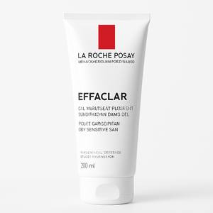 Effaclar Gel Purificante